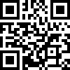 https://azl.abna24.com/x4bXz