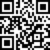 https://azl.abna24.com/x4KvF