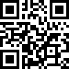 https://azl.abna24.com/x7KNn