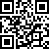 https://azl.abna24.com/xcRhm