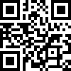 https://azl.abna24.com/xgfkr