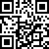 https://azl.abna24.com/xc5VH