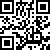 https://azl.abna24.com/x4Kn4