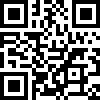 https://azl.abna24.com/xdvb2