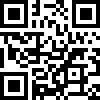 https://azl.abna24.com/xcYGL