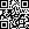 https://azl.abna24.com/xbX6Q