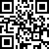 https://azl.abna24.com/xhg4Y