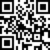 https://azl.abna24.com/xkW7G