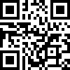 https://azl.abna24.com/x49WH