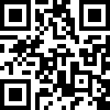 https://azl.abna24.com/x4mxy