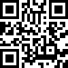 https://azl.abna24.com/xjzrx