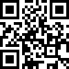 https://azl.abna24.com/xh92t