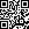 https://azl.abna24.com/xkbVK