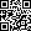 https://azl.abna24.com/x3VL7