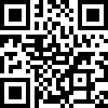 https://azl.abna24.com/xbhgb