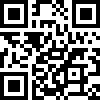 https://azl.abna24.com/xbZMS