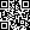 https://azl.abna24.com/x43Ty