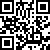 https://azl.abna24.com/xdpvT