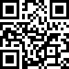 https://azl.abna24.com/xk9yC