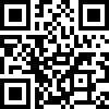 https://azl.abna24.com/xbRxw
