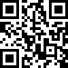 https://azl.abna24.com/x5QW4