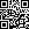 https://azl.abna24.com/xccFZ
