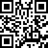 https://azl.abna24.com/xjQbL