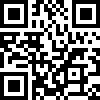 https://azl.abna24.com/x7Pp9