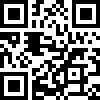 https://azl.abna24.com/x43V5