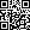 https://azl.abna24.com/xbMKv