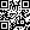 https://azl.abna24.com/x7szL