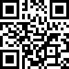 https://azl.abna24.com/xds5b