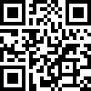https://azl.abna24.com/x5xY3