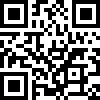 https://azl.abna24.com/x8Tp7