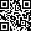 https://azl.abna24.com/x95w2