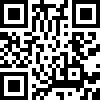 https://azl.abna24.com/x3QvT