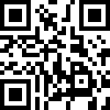 https://azl.abna24.com/xcT7K