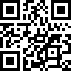 https://azl.abna24.com/xbTb7