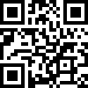 https://azl.abna24.com/x3BKk