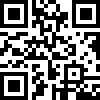https://azl.abna24.com/xdGR9