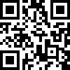 https://azl.abna24.com/xbhWr