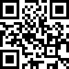 https://azl.abna24.com/xbZqp