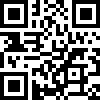 https://azl.abna24.com/x3Vcf