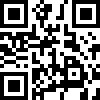 https://azl.abna24.com/x7HN4