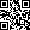https://azl.abna24.com/x7kGR