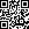 https://azl.abna24.com/xkc8P