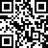 https://azl.abna24.com/x4fd9