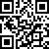 https://azl.abna24.com/xkmzF