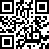 https://azl.abna24.com/xgzjf