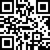 https://azl.abna24.com/x3MDQ